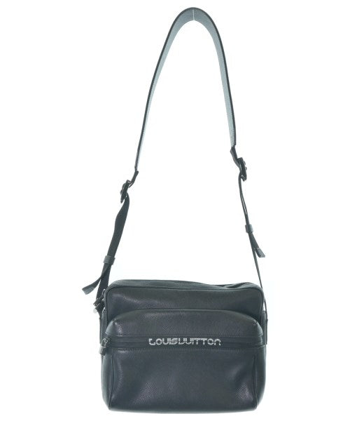 LOUIS VUITTON กระเป๋าสะพาย