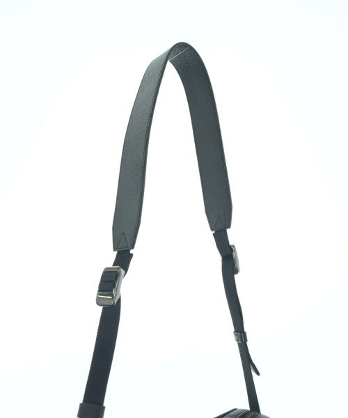 LOUIS VUITTON กระเป๋าสะพาย