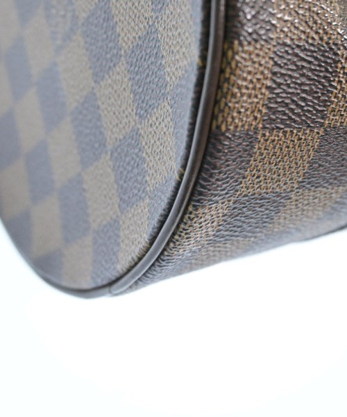 LOUIS VUITTON กระเป๋าใส่อุปกรณ์ขนาดใหญ่