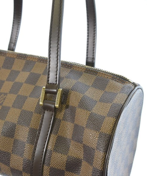 LOUIS VUITTON กระเป๋าใส่อุปกรณ์ขนาดใหญ่