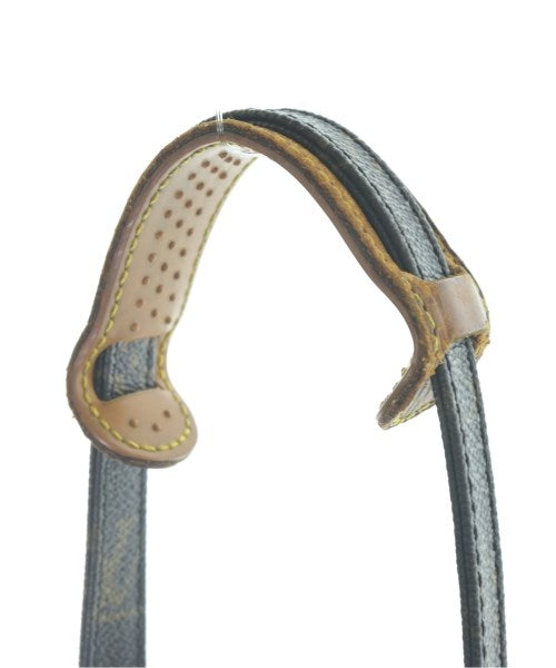 LOUIS VUITTON กระเป๋าสะพาย
