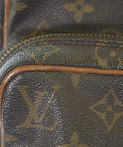 LOUIS VUITTON กระเป๋าสะพาย