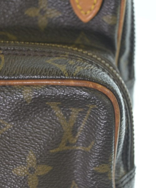 LOUIS VUITTON กระเป๋าสะพาย