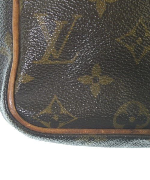 LOUIS VUITTON กระเป๋าสะพาย