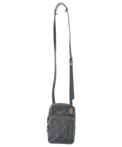 LOUIS VUITTON กระเป๋าสะพาย