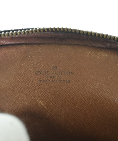LOUIS VUITTON กระเป๋าสะพาย