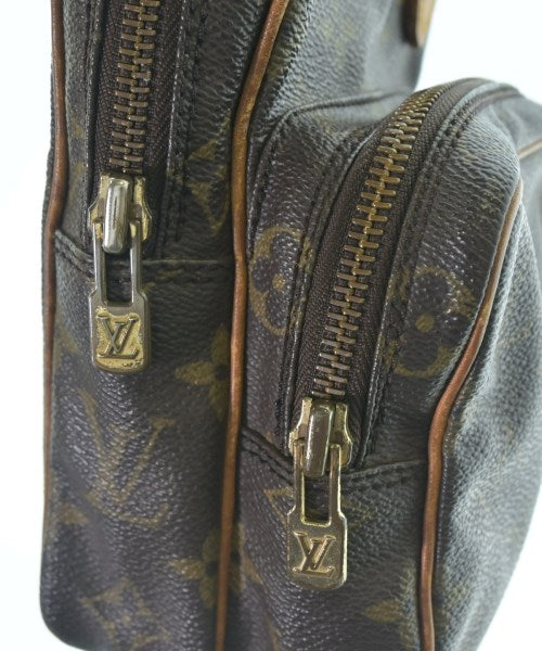 LOUIS VUITTON กระเป๋าสะพาย