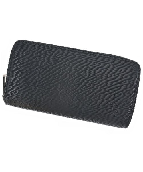 LOUIS VUITTON กระเป๋าสตางค์/กระเป๋าใส่เหรียญ