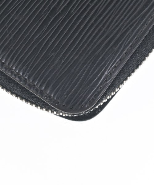 LOUIS VUITTON กระเป๋าสตางค์/กระเป๋าใส่เหรียญ