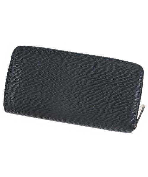 LOUIS VUITTON กระเป๋าสตางค์/กระเป๋าใส่เหรียญ