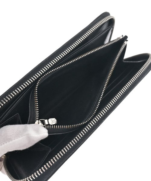 LOUIS VUITTON กระเป๋าสตางค์/กระเป๋าใส่เหรียญ