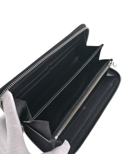 LOUIS VUITTON กระเป๋าสตางค์/กระเป๋าใส่เหรียญ