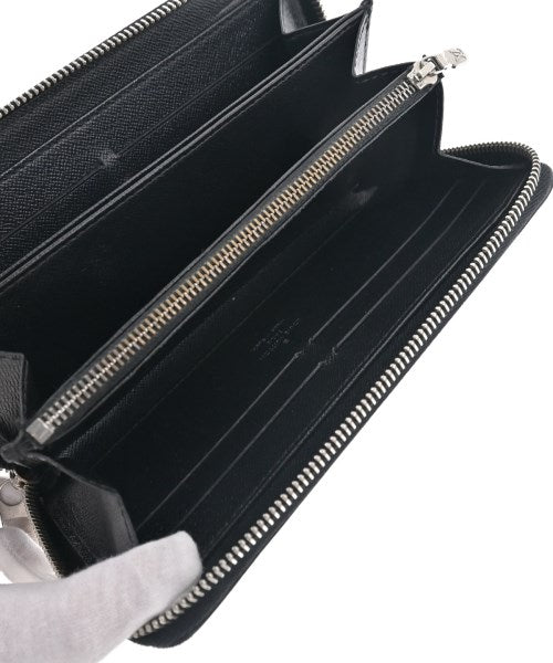 LOUIS VUITTON กระเป๋าสตางค์/กระเป๋าใส่เหรียญ