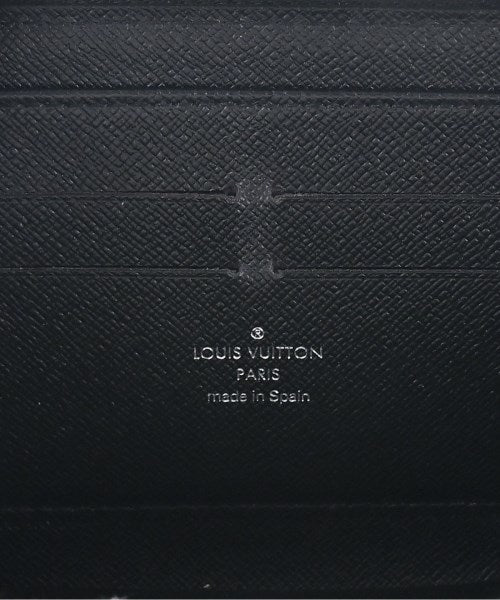 LOUIS VUITTON กระเป๋าสตางค์/กระเป๋าใส่เหรียญ