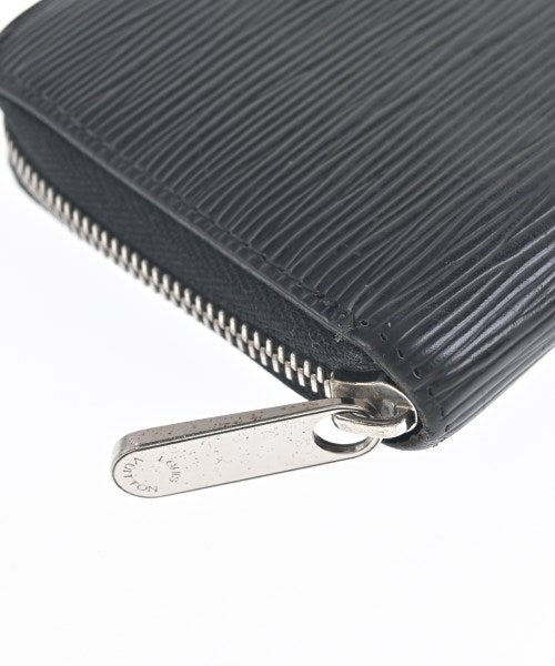 LOUIS VUITTON กระเป๋าสตางค์/กระเป๋าใส่เหรียญ