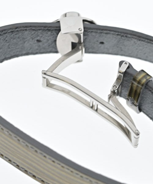 LOUIS VUITTON สร้อยข้อมือ/กำไล