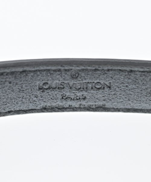LOUIS VUITTON สร้อยข้อมือ/กำไล