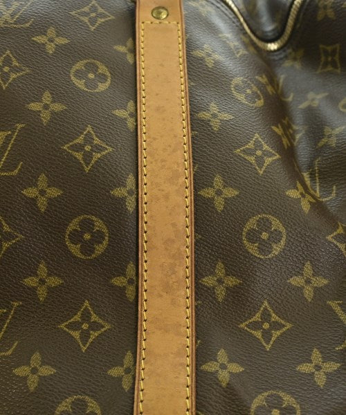 LOUIS VUITTON กระเป๋าใส่อุปกรณ์ขนาดใหญ่