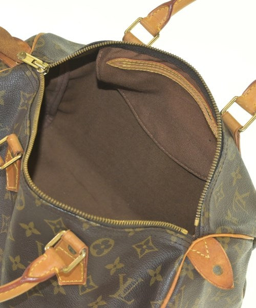 LOUIS VUITTON กระเป๋าใส่อุปกรณ์ขนาดใหญ่