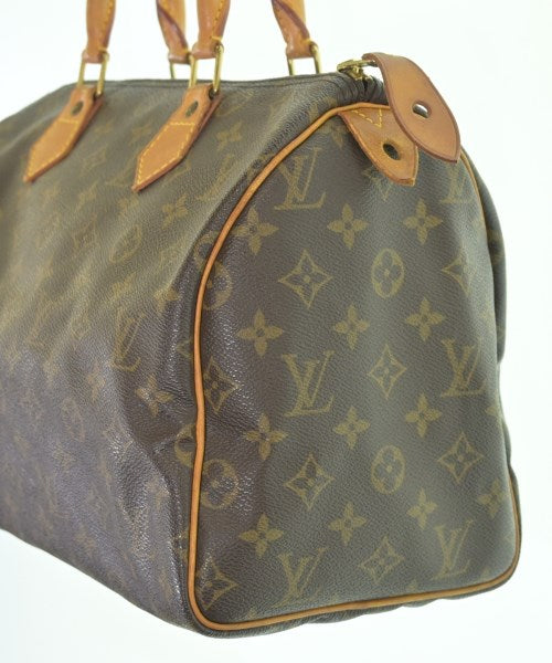 LOUIS VUITTON กระเป๋าใส่อุปกรณ์ขนาดใหญ่