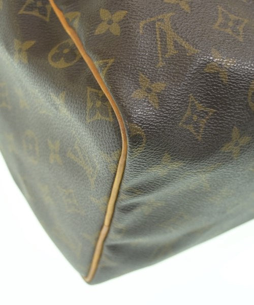 LOUIS VUITTON กระเป๋าใส่อุปกรณ์ขนาดใหญ่