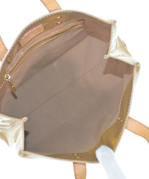 LOUIS VUITTON กระเป๋าถือขนาดใหญ่