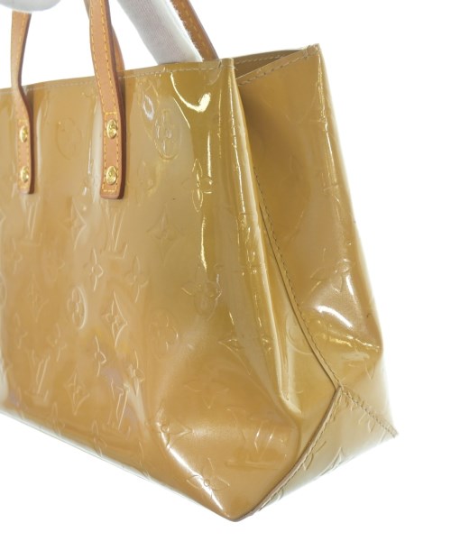 LOUIS VUITTON กระเป๋าถือขนาดใหญ่