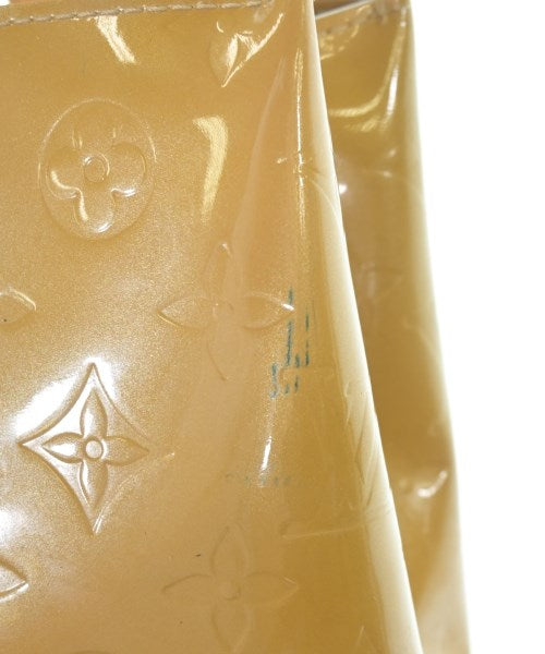 LOUIS VUITTON กระเป๋าถือขนาดใหญ่