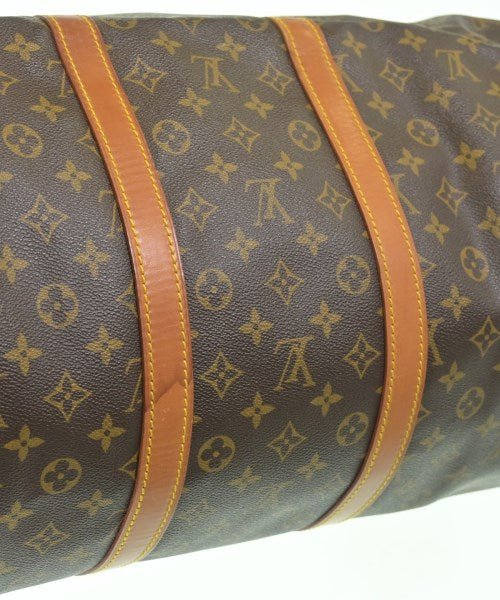 LOUIS VUITTON กระเป๋าใส่อุปกรณ์ขนาดใหญ่