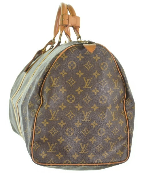 LOUIS VUITTON กระเป๋าใส่อุปกรณ์ขนาดใหญ่