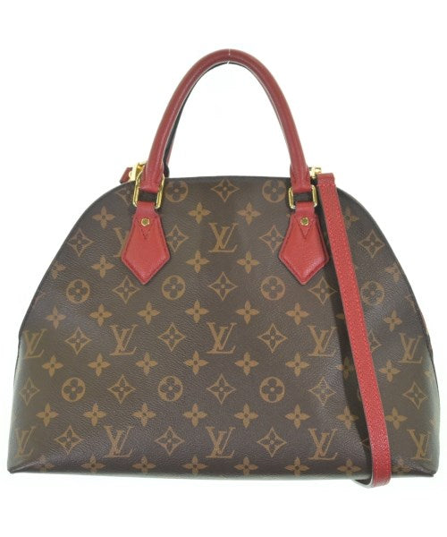 LOUIS VUITTON กระเป๋าถือ