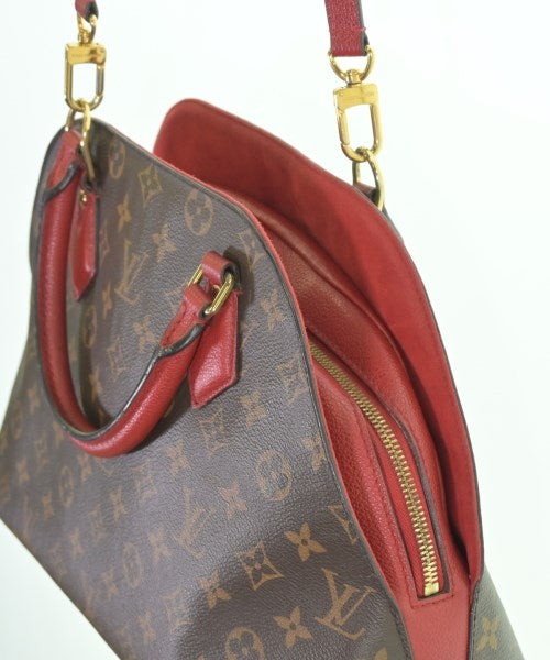 LOUIS VUITTON กระเป๋าถือ
