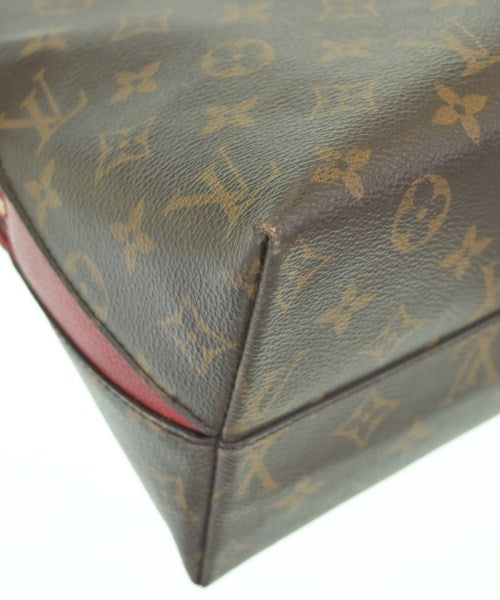 LOUIS VUITTON กระเป๋าถือ