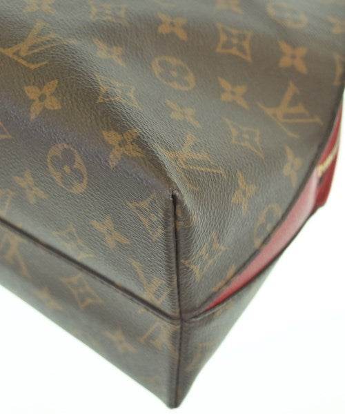 LOUIS VUITTON กระเป๋าถือ