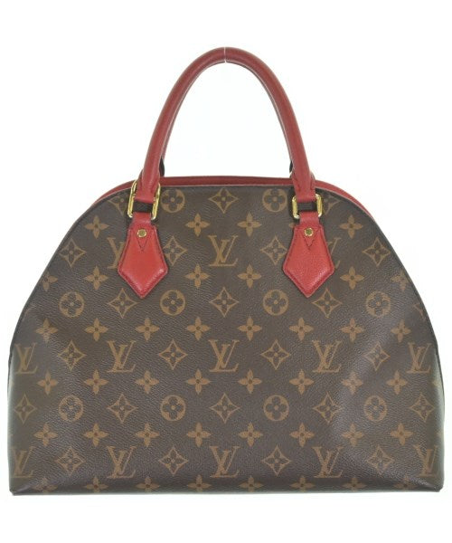 LOUIS VUITTON กระเป๋าถือ