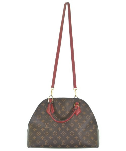 LOUIS VUITTON กระเป๋าถือ
