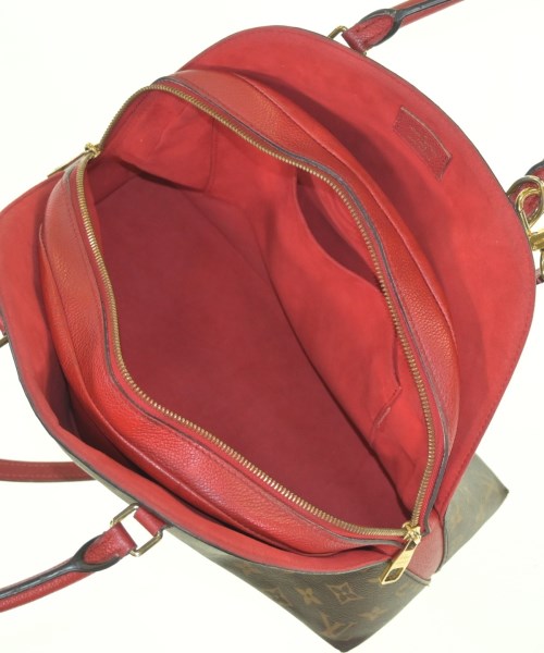 LOUIS VUITTON กระเป๋าถือ