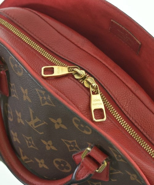 LOUIS VUITTON กระเป๋าถือ