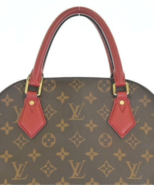 LOUIS VUITTON กระเป๋าถือ