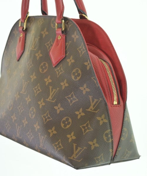 LOUIS VUITTON กระเป๋าถือ