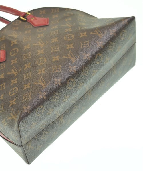 LOUIS VUITTON กระเป๋าถือ