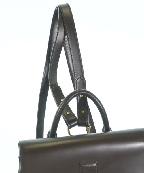 LOUIS VUITTON เป้สะพายหลัง