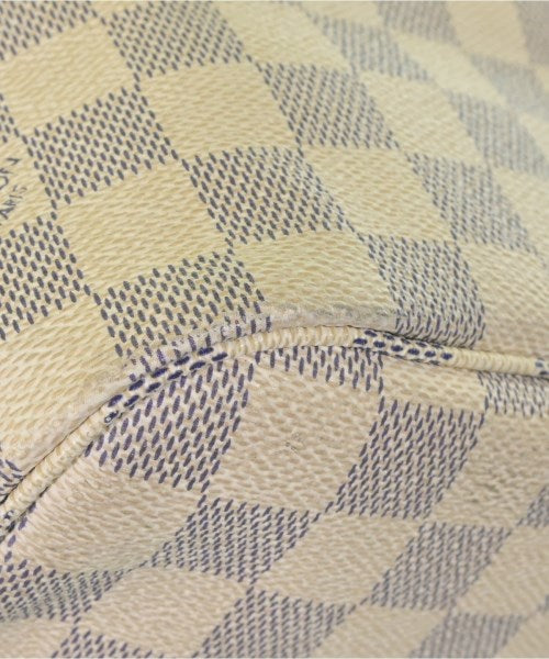LOUIS VUITTON กระเป๋าถือขนาดใหญ่