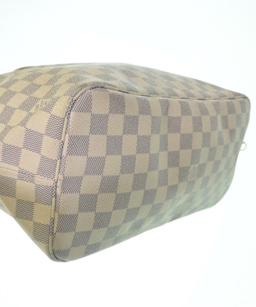LOUIS VUITTON กระเป๋าถือขนาดใหญ่