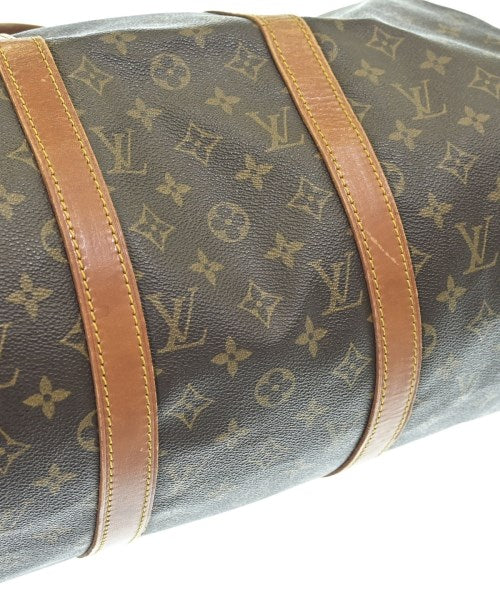 LOUIS VUITTON กระเป๋าใส่อุปกรณ์ขนาดใหญ่