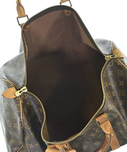 LOUIS VUITTON กระเป๋าใส่อุปกรณ์ขนาดใหญ่