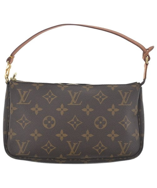 LOUIS VUITTON กระเป๋า