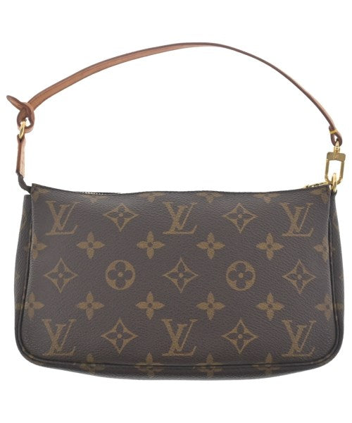 LOUIS VUITTON กระเป๋า
