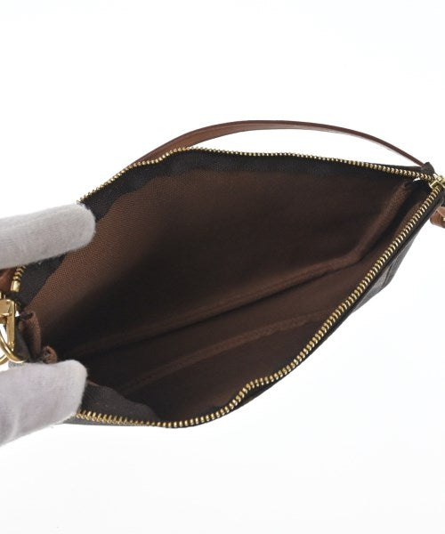LOUIS VUITTON กระเป๋า