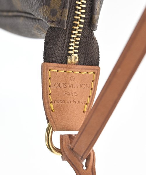 LOUIS VUITTON กระเป๋า